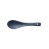 Banks Soup Spoon - Blue NJ-1209-SN-B