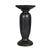 Ceramic Metal Glaze Vase HPJSY3555L