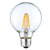 Bulb - SY-EB219-G80-Clear