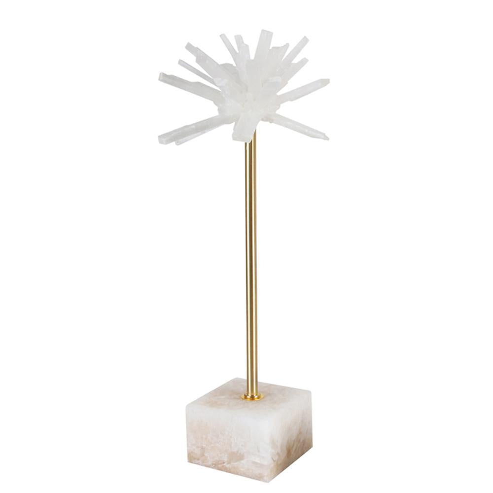 Natural Stone Décor - Large FL-TZ1060A