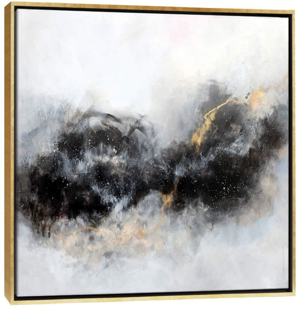 Vessel جدار الفن