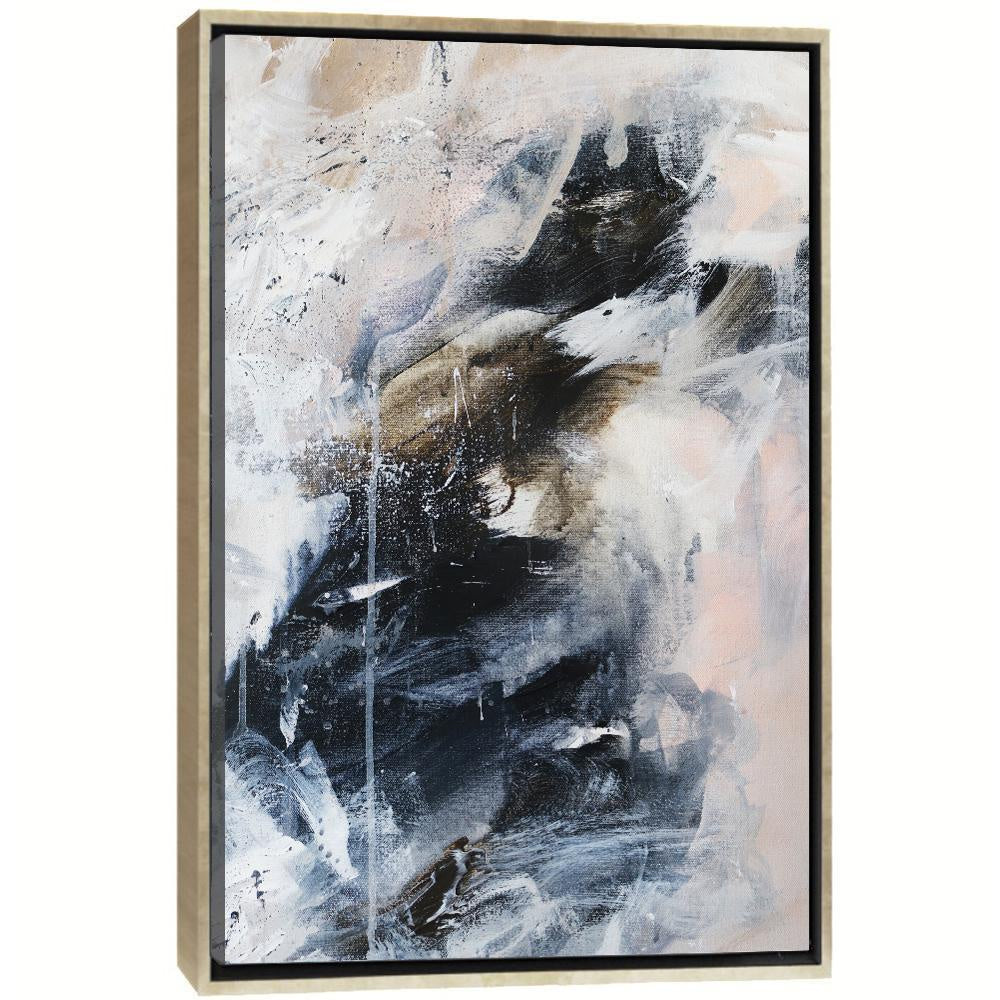 Echo SJ094-3040 - On Sale