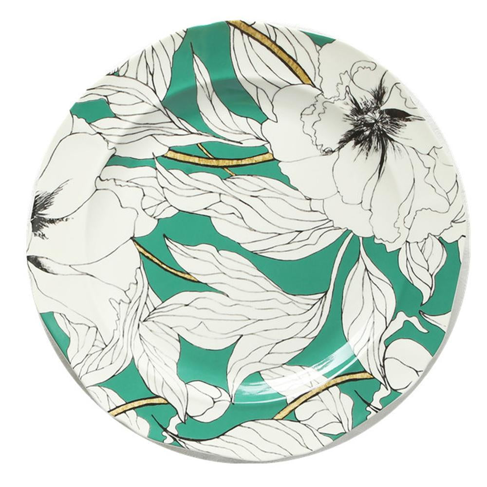 Jasmine Dinner Plate CB19007G-DP