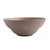 Zane Large Bowl - Brown TB0060-B-LB