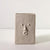 Ceramic Surprised Face Vase ZD-080