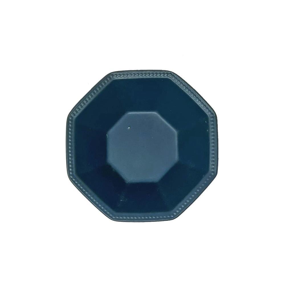 Gemstone Indigo Bowl CB170801BI