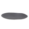 Grey Ceramic Platter RYYG0310C1