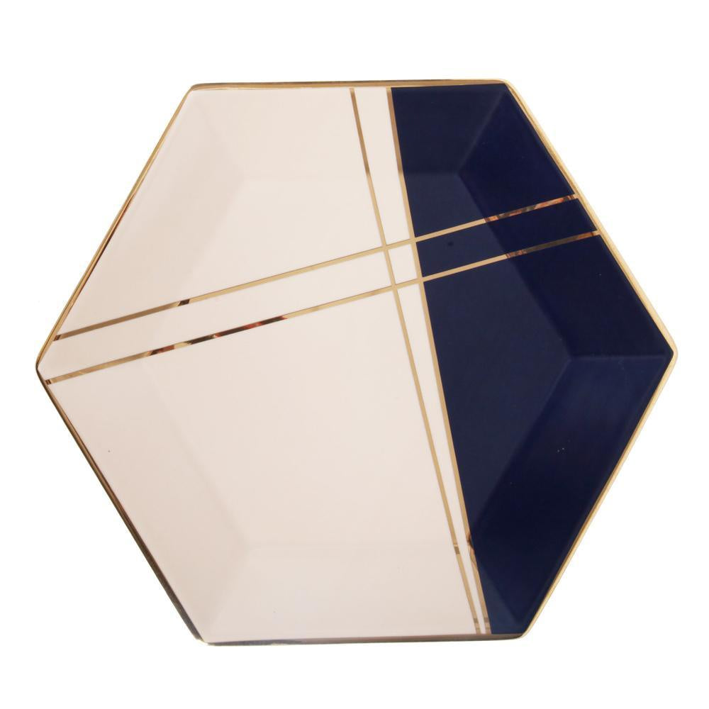 Merlot Dinner Plate 500154-DP