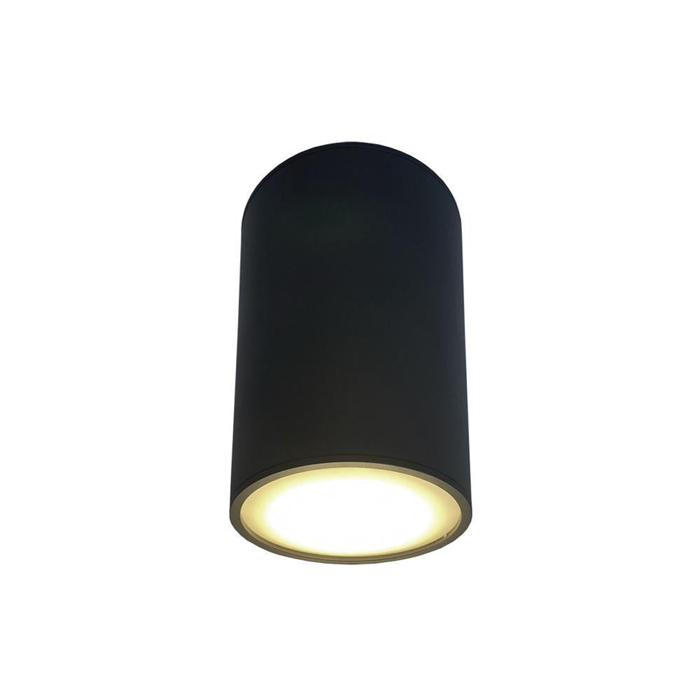 Dorian Down Light - Black HX-CPLS821-B