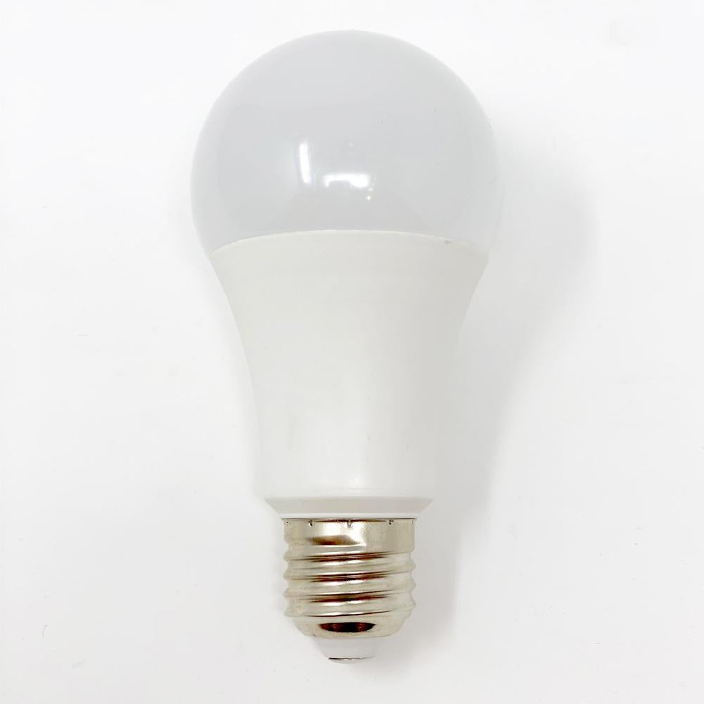 Bulb - SY-A60-12W