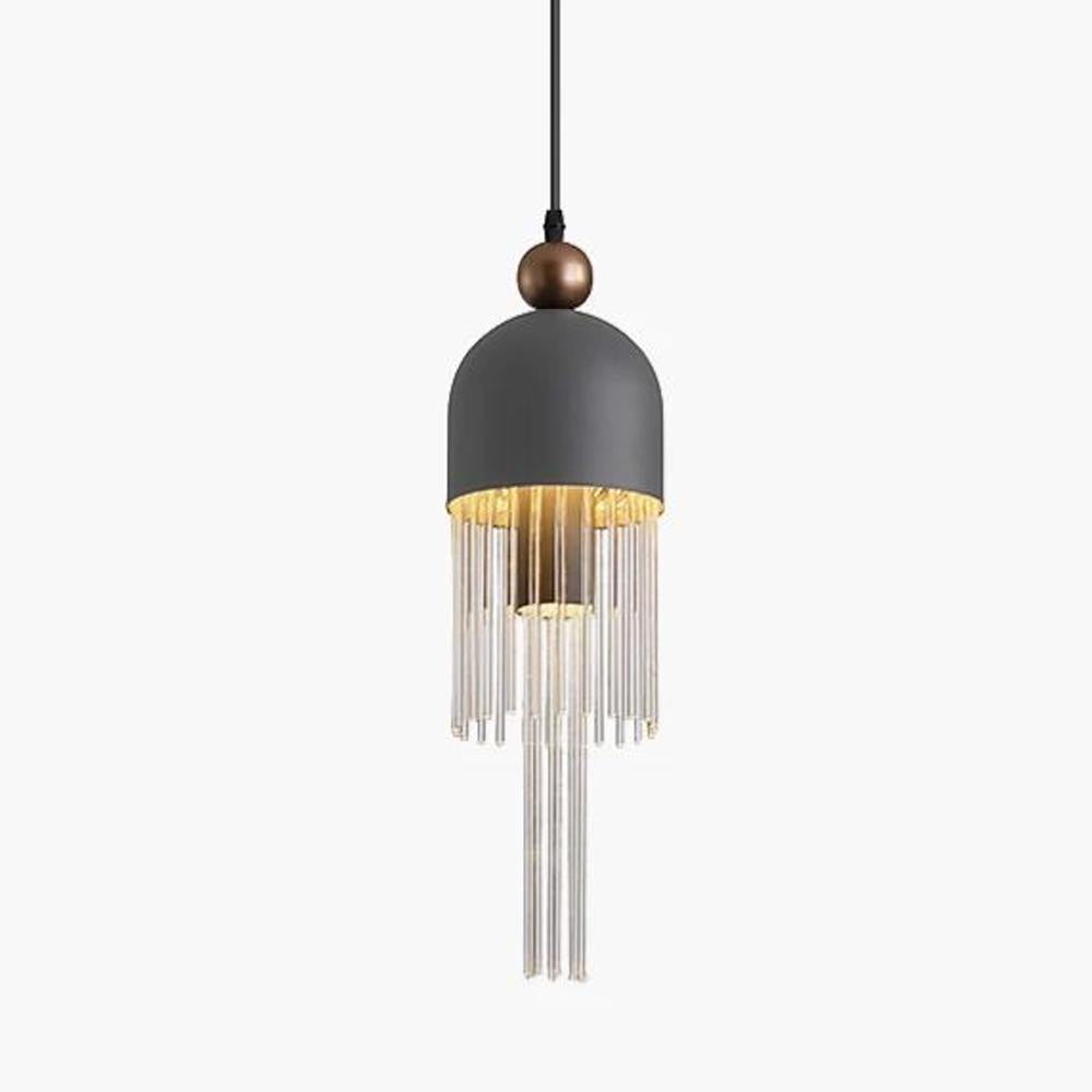 Merlyn Pendant A HX-D8117-A