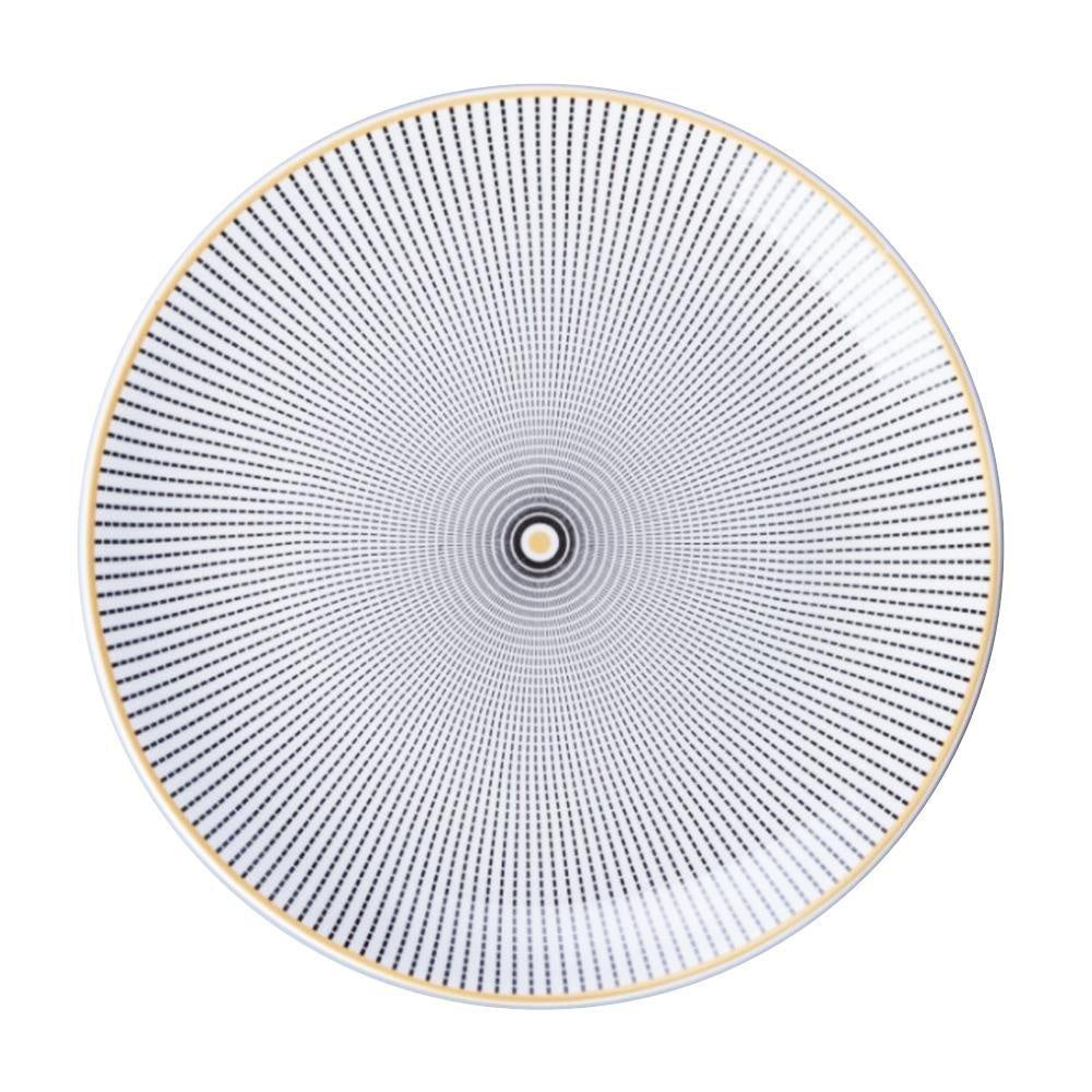 Cosmos Appetizer Plate المطبخ وتناول الطعام