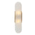 Harriett Wall Light - Gold HX-WL048G