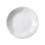 Dorian Appetizer Plate - White MO-2114-W-BP