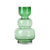Green Globe Vase - A FB-ZS2024A