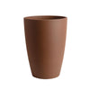 Long Ceramic Planter - Large OMS01047162MA2