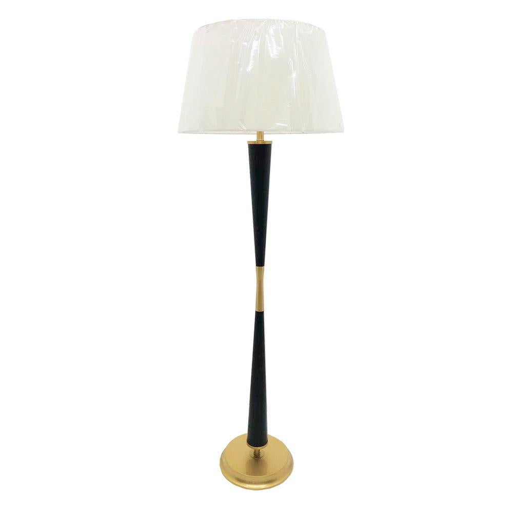 Orly Floor Lamp CA911