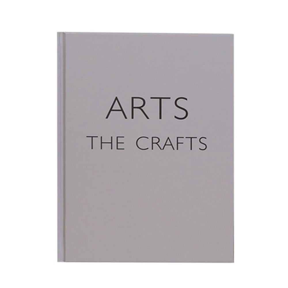 Decorative Book FB-BS2003B