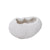 White Coral Grain Resin Bowl FA-SZ2020A