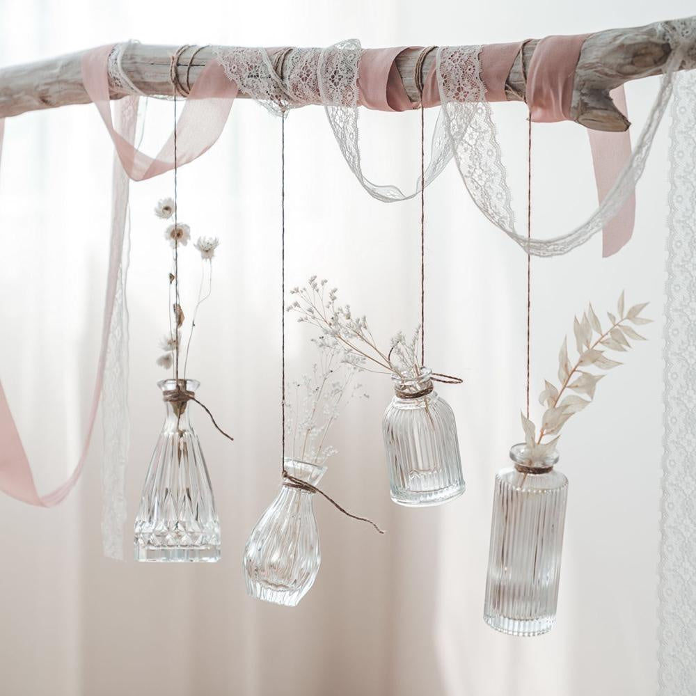 White Branch - Large 180082GW-L