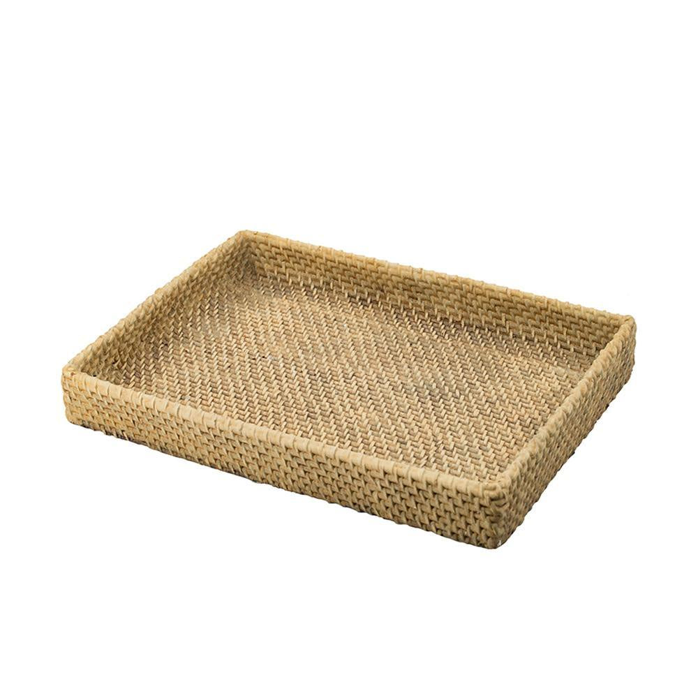 Concrete Tray D9045