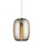 Cameron Pendant Light OGS-GPL196 - On Sale