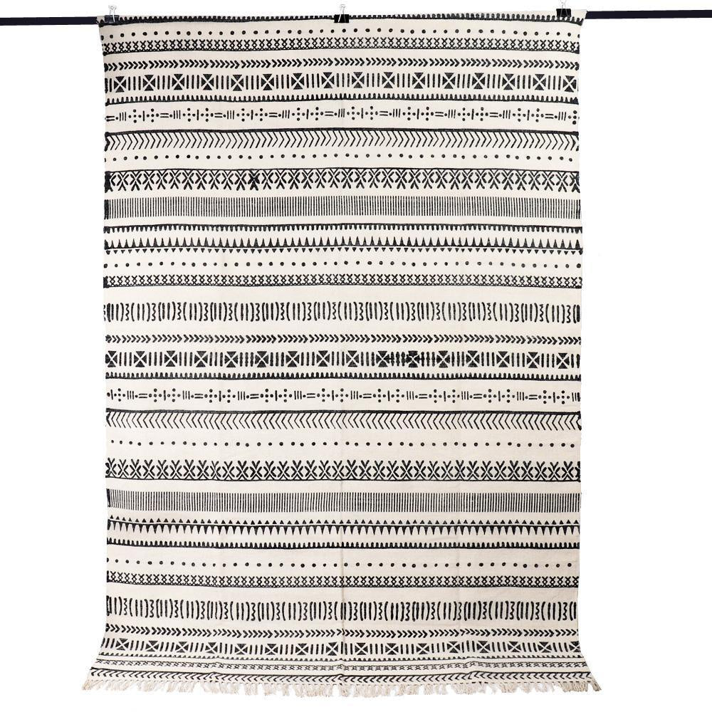Vanya Rug BI-01040