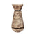 Wooden Decorative Vase CF18670