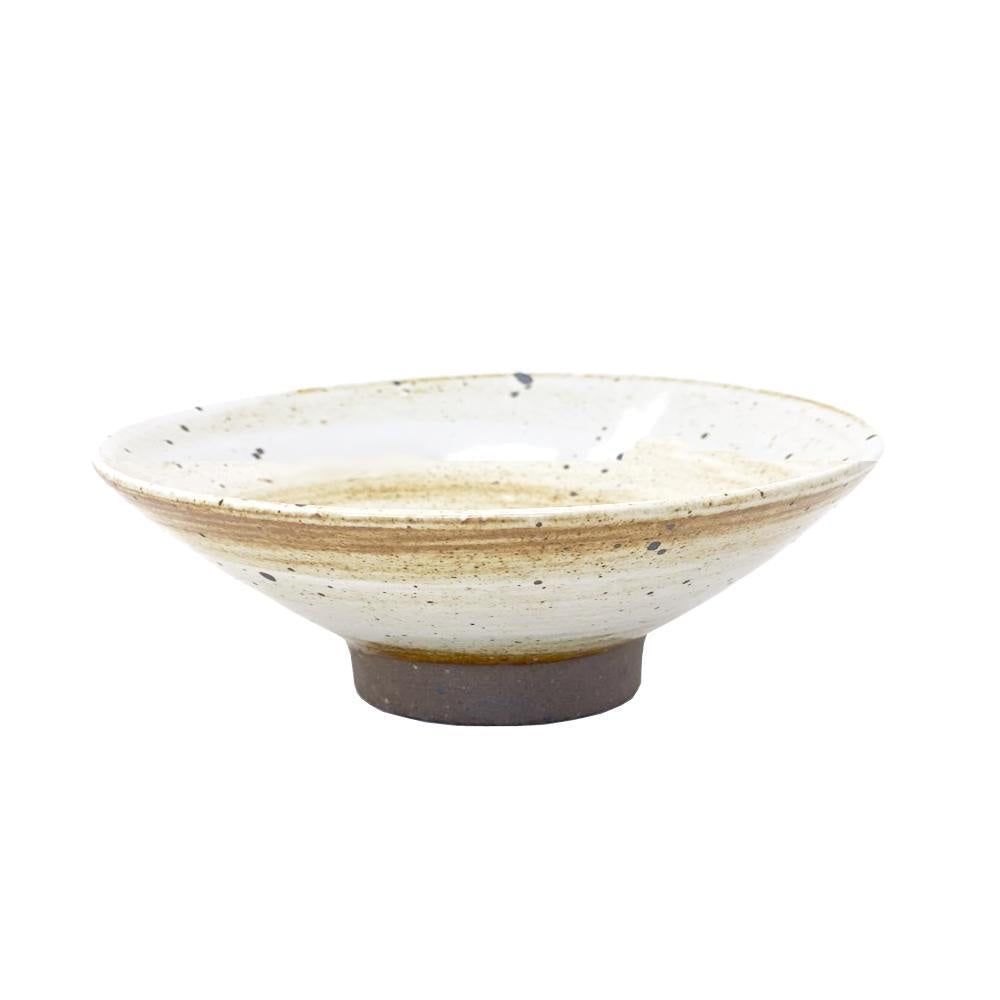 Kwame Medium Bowl TB0008-MB