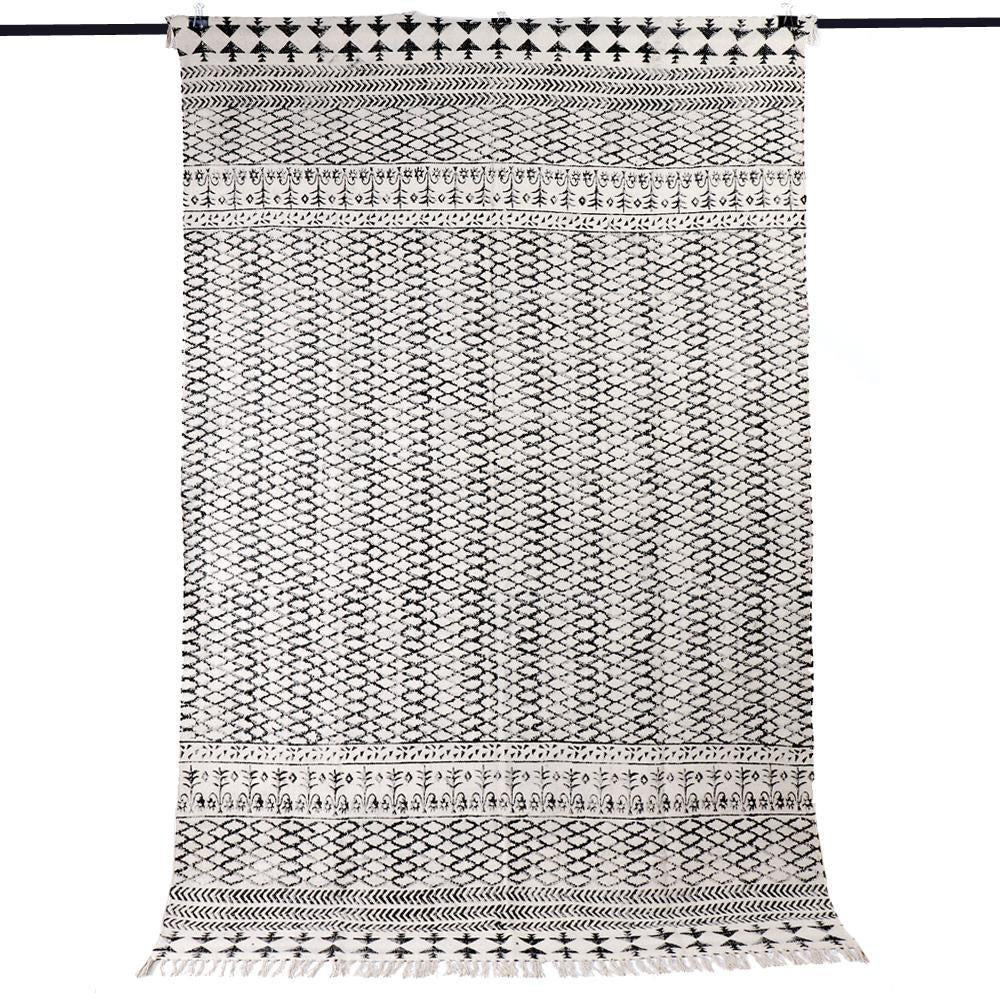 Avni Rug BI-01045