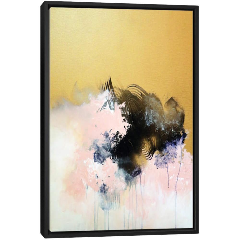 All That Glitters II - On Sale