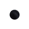 Black Resin Orb - Small FC-SZ2026B