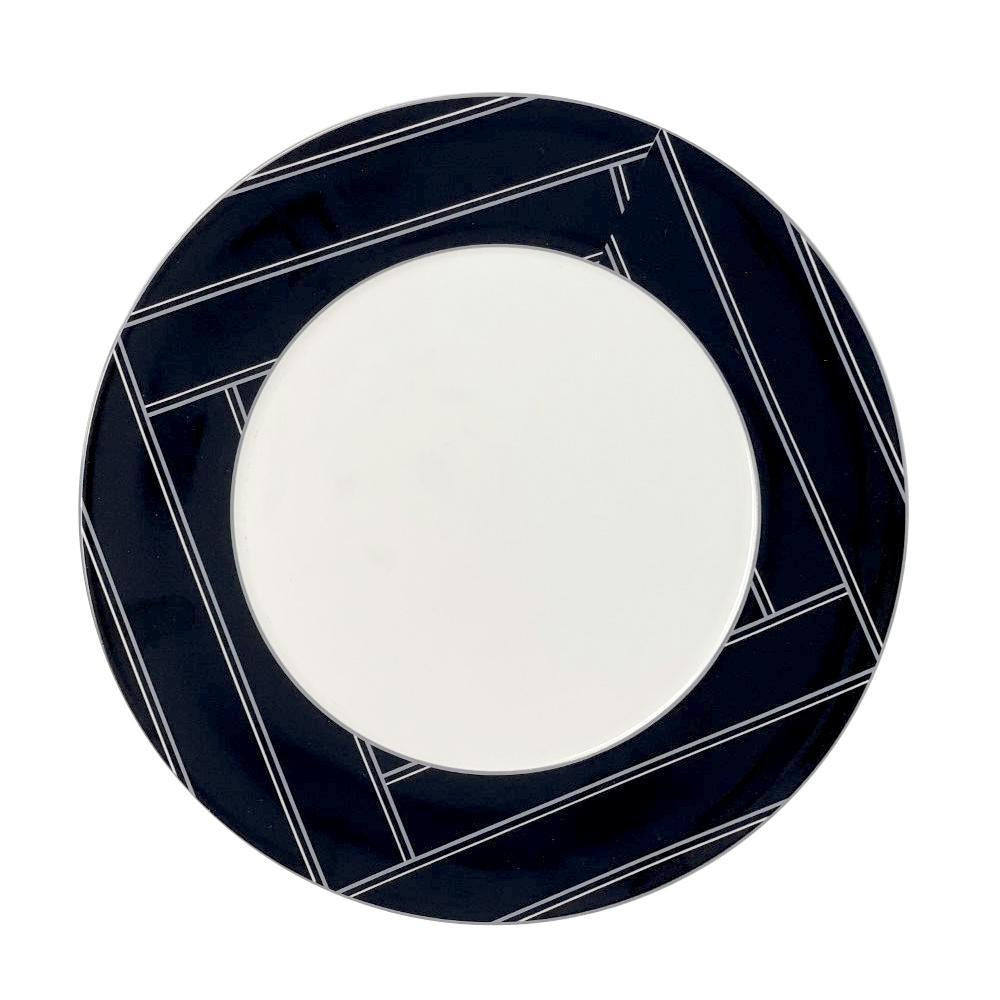 Bruges Dinner Plate 500785-DP