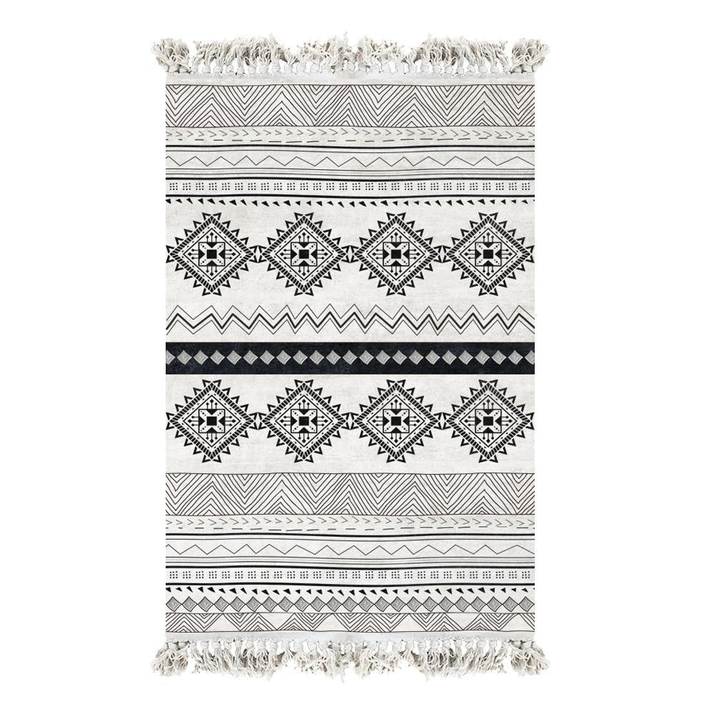 Rory Rug LM-412-150244 - On Sale