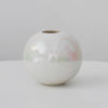 Iridescent Ceramic VaseSHCE2570004 مزهرية