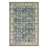 Zara Rug YS-1973-200300 - On Sale