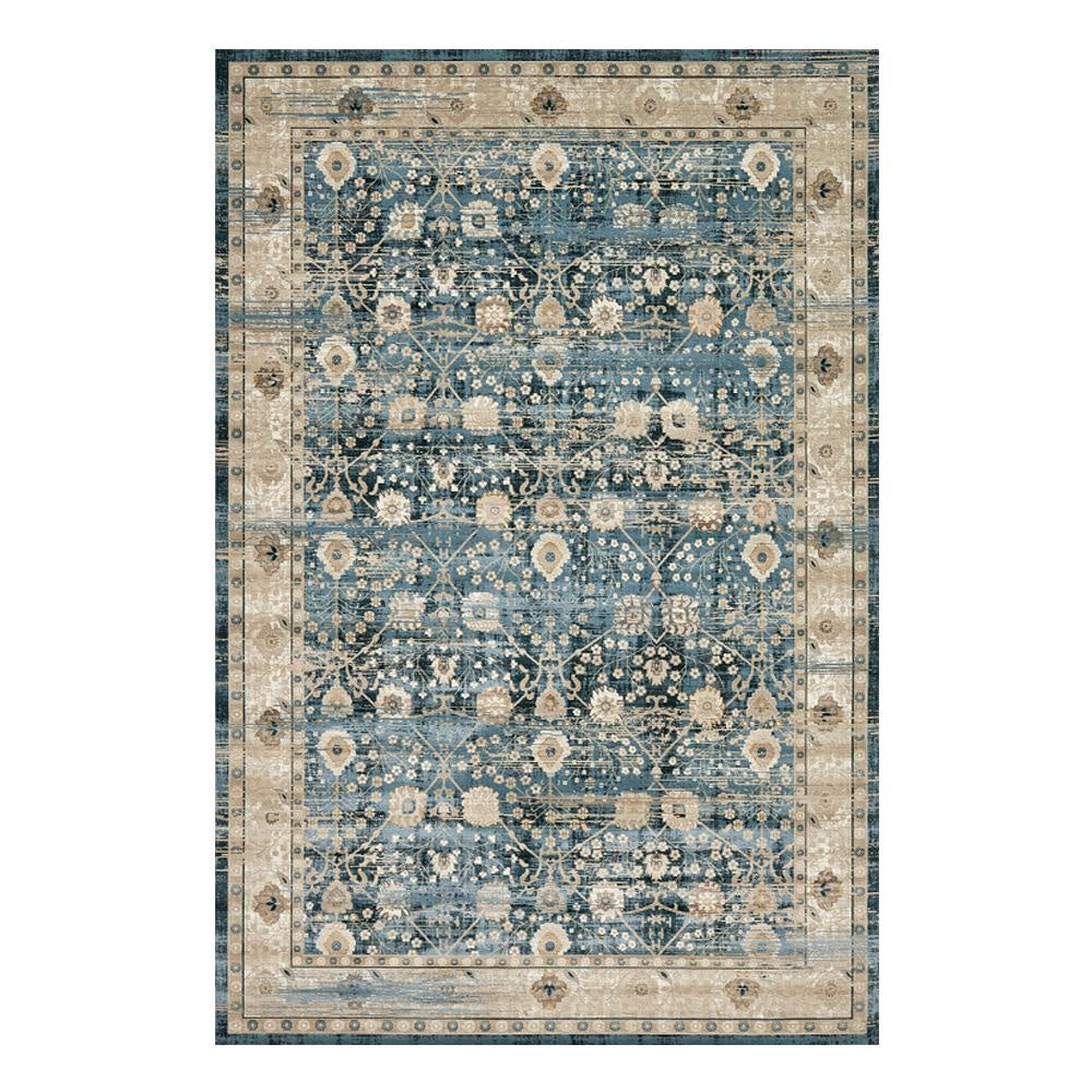 Zara Rug YS-1973-200300 - On Sale