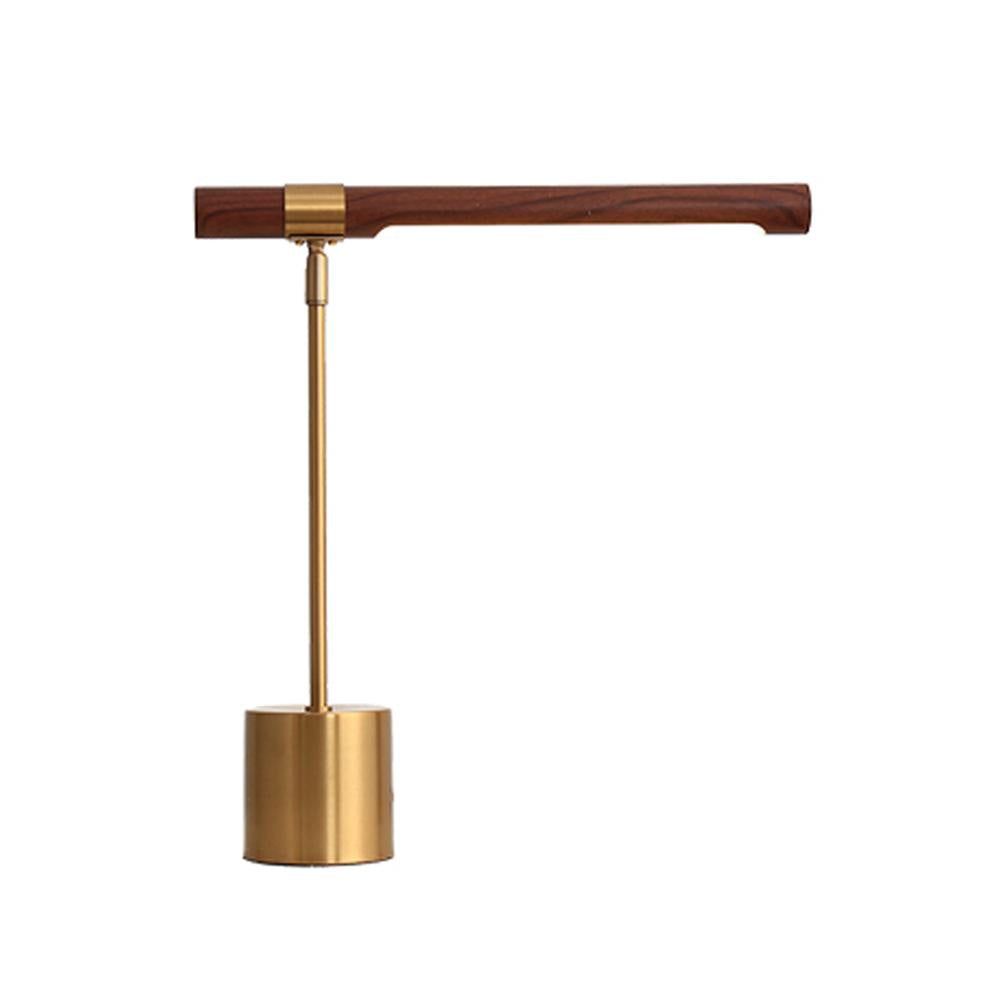 Windsor Desk Lamp TT089