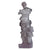 Grey Venus Sculpture FB-SZ2012B