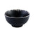 Ikigai Medium Bowl MO-2165-MB