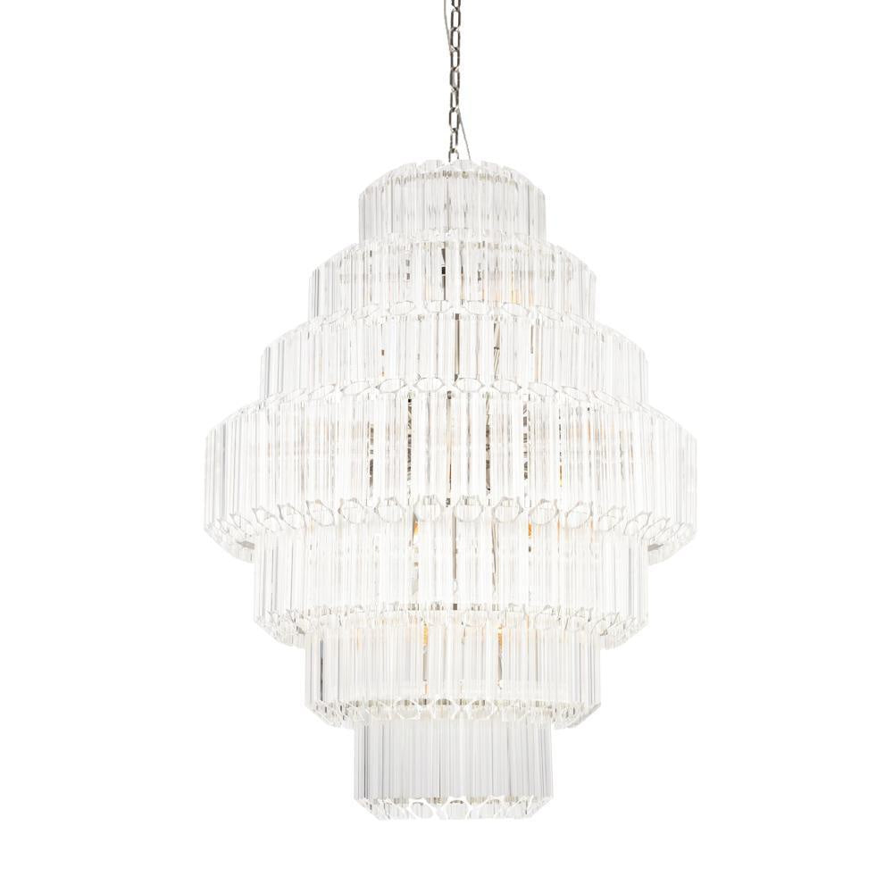 Jacob Chandelier DQ8086
