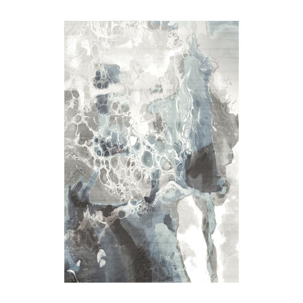 Verro Rug YS-856-200300 - On Sale