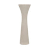 Beige Porcelain Vase HPST3595G