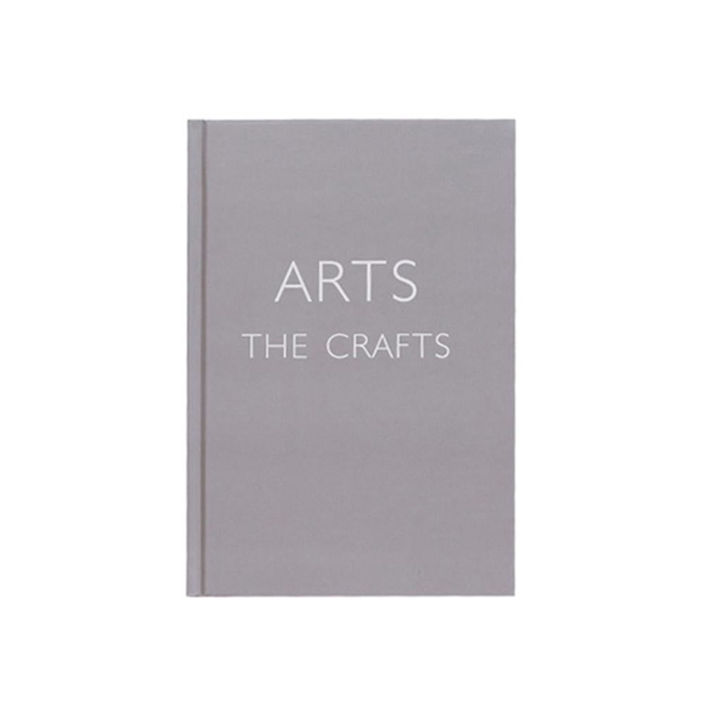 Decorative Book FB-BS2002B