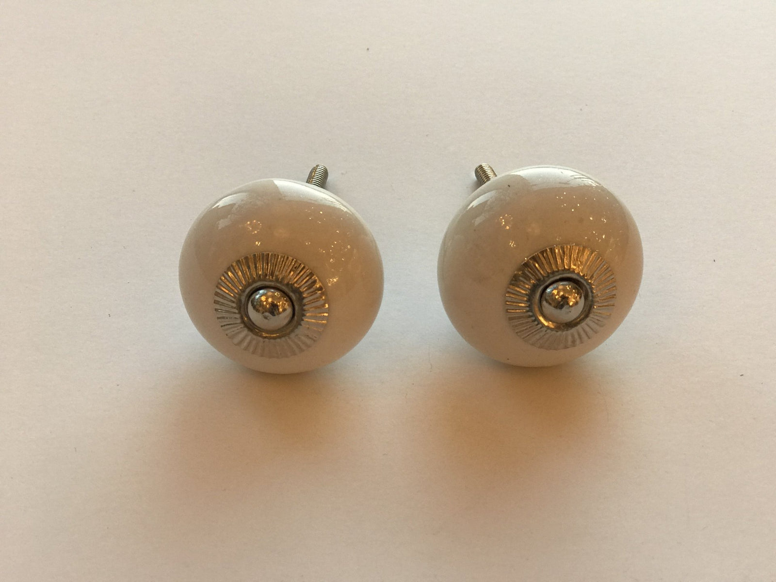 Ceramic KnobKNOB 71 مقبض