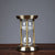 Bronze Hourglass - Medium W8000-501