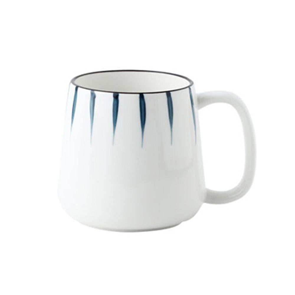 Fiona Mug HCJ-045-B