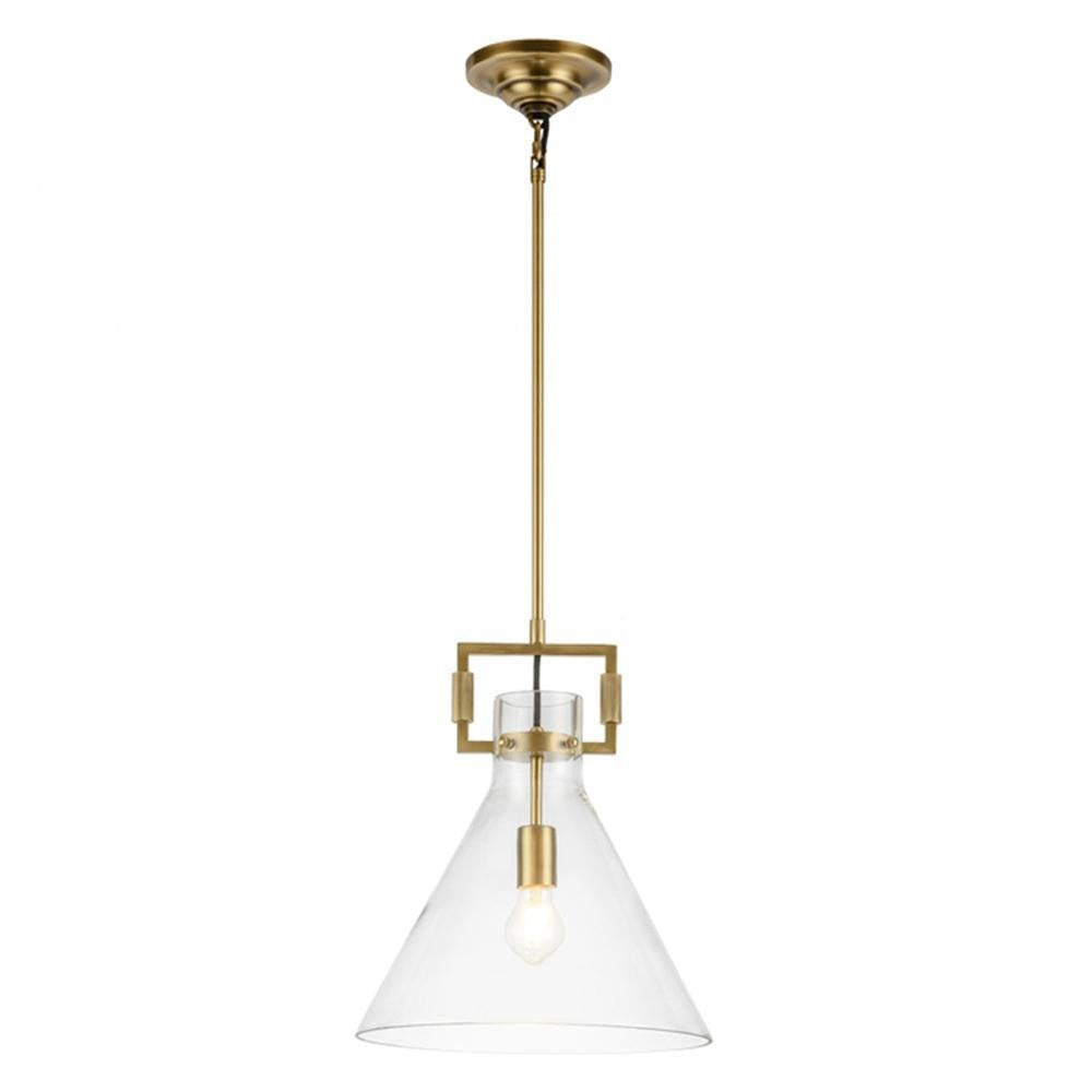 Juniper Pendant Light Cone OGS-GPL215 - On Sale