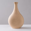 Bud Vase 190025CG