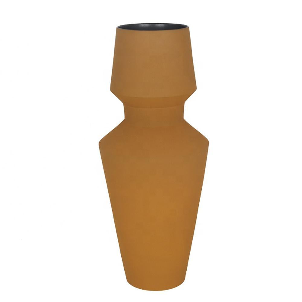 Ceramic Hand Shaped Vase - Large HPSL3300Y1